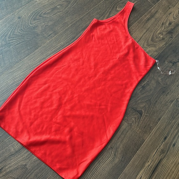 Mind code s mini - Picture 3 of 3